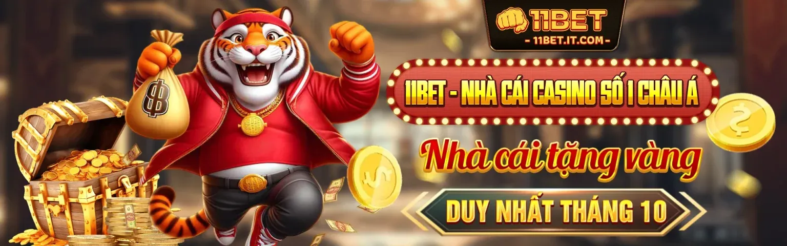 Banner khuyến mãi 89bet1 uy tín 2026