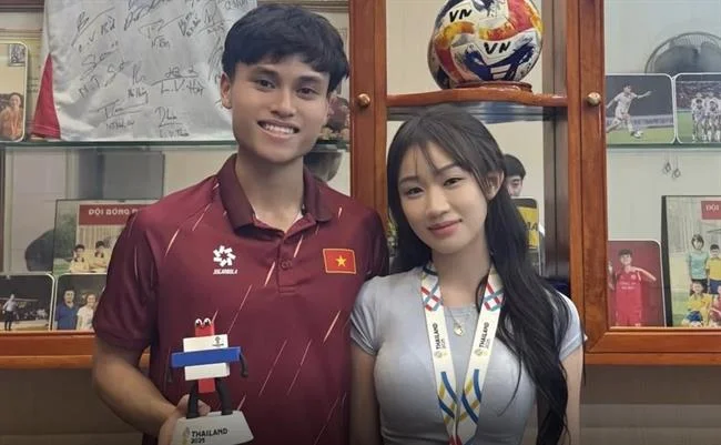 Điền thông tin cá nhân đăng ký 89BET1