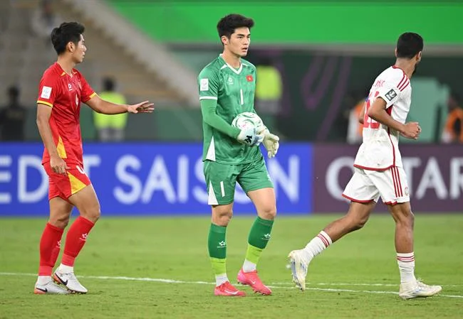 Trò chơi bắn cá sống động tại 89bet1 uy tín với đồ họa dưới đại dương