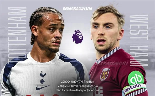 Cá cược thể thao và eSports tại 89BET1