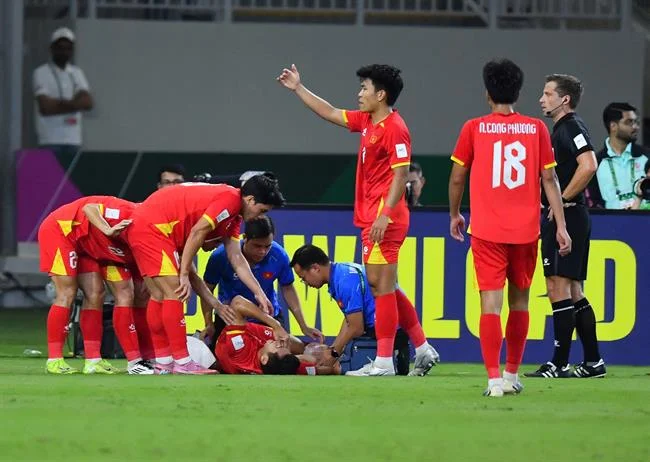 Giấy phép hoạt động hợp pháp của 89bet1 uy tín