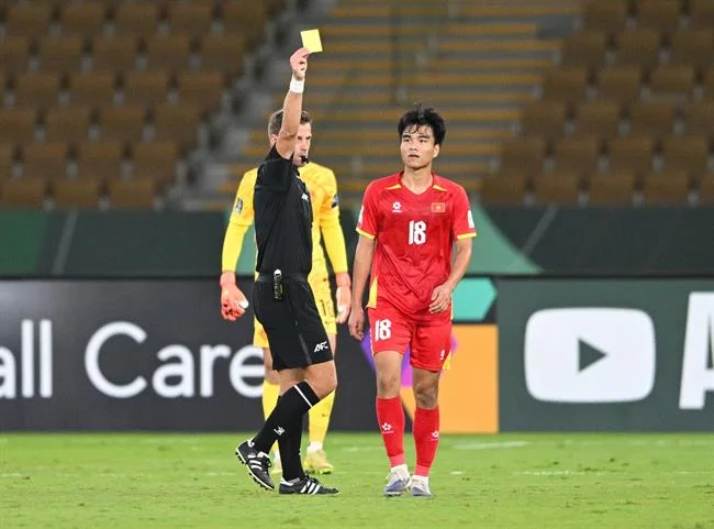 Hình ảnh minh họa cập nhật chính sách và bảo mật của 89bet1 uy tín