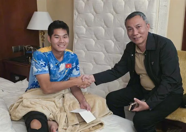 Hướng dẫn rút tiền thắng cược từ 89bet1 uy tín