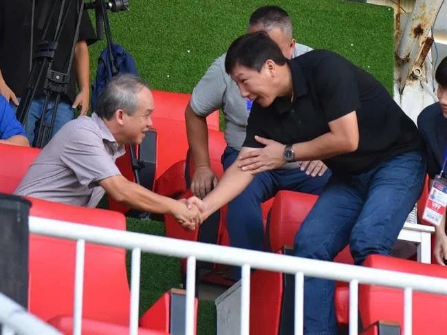 Hướng dẫn nạp tiền an toàn tại 89bet1 uy tín