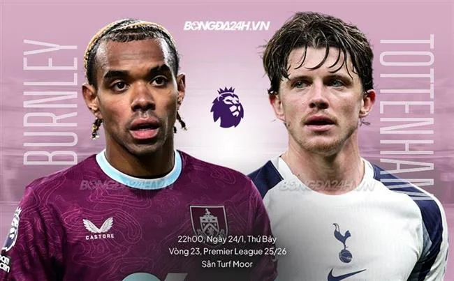 Bắn cá và đá gà tại 89BET1