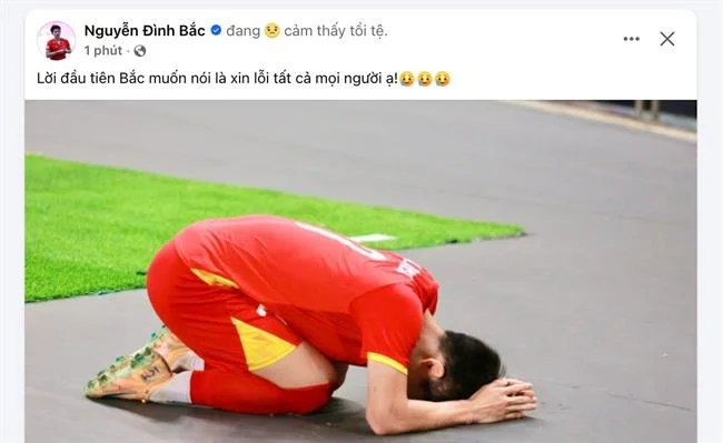 Casino trực tuyến và trò chơi slot tại 89BET1