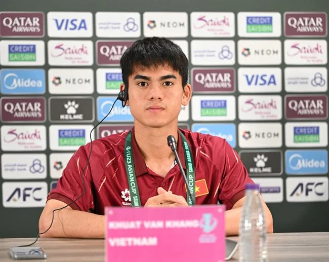 Hướng dẫn đăng ký tài khoản 89bet1 từng bước chi tiết
