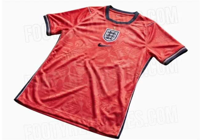 Cá cược đá gà trực tiếp tại 89bet1