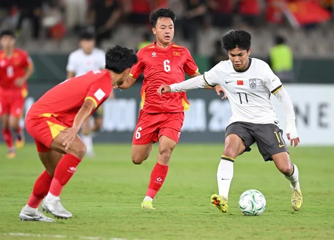 Các chương trình khuyến mãi và ưu đãi hấp dẫn tại 89bet1 uy tín
