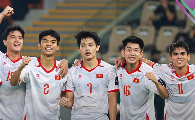 Xác minh tài khoản và hoàn tất đăng ký 89BET1