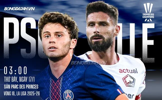 Cá cược thể thao tại 89bet1 uy tín với các trận đấu bóng đá và bóng rổ