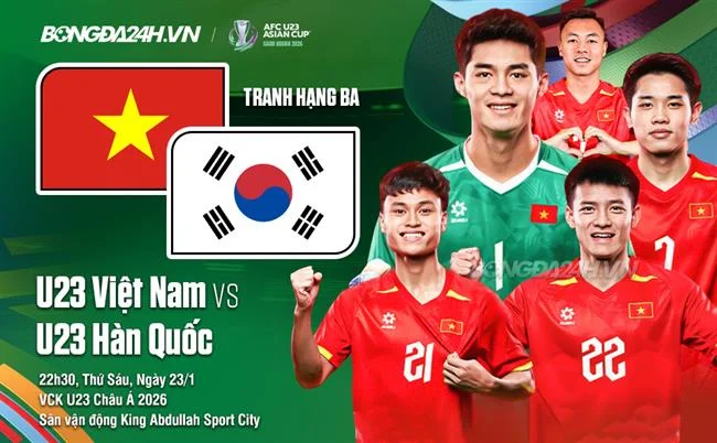 Slot 3D sống động tại 89bet1 uy tín
