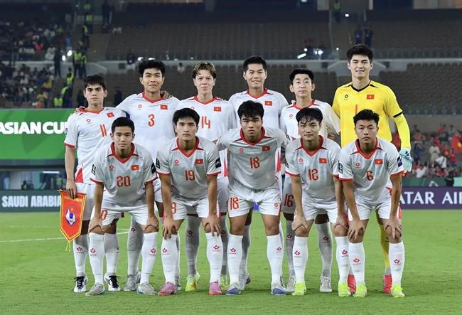 Bộ phận hỗ trợ khách hàng 89bet1 uy tín