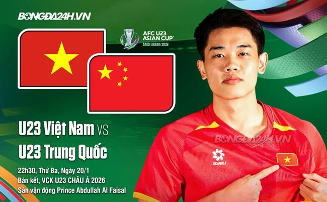 Video Slot hiện đại tại 89bet1 uy tín
