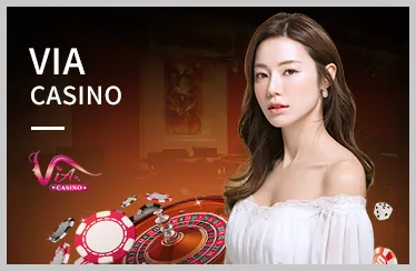 Baccarat tại 89bet1 uy tín