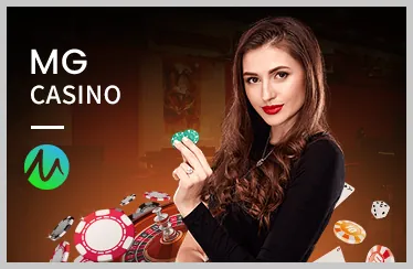 Live Casino tại 89bet1 uy tín