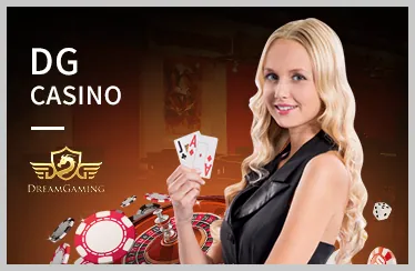 Blackjack tại 89bet1 uy tín