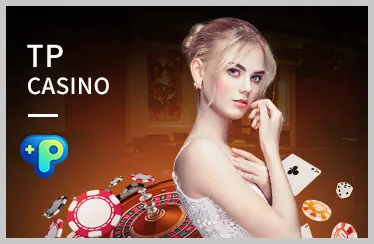 Slot Games tại 89bet1 uy tín