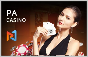Poker tại 89bet1 uy tín