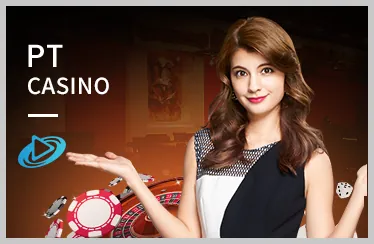 Roulette tại 89bet1 uy tín