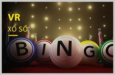 Hướng dẫn tải ứng dụng 89BET1 cho Android