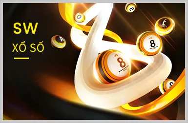 Hướng dẫn tải ứng dụng 89BET1 cho iOS