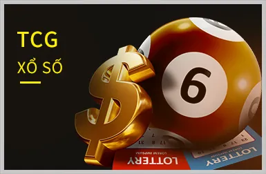Chính sách bảo mật của 89BET1