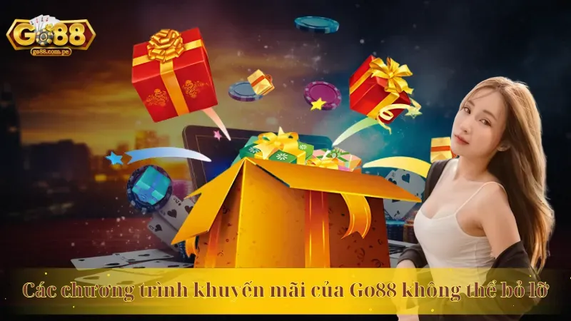 Đá gà cựa sắt 89bet1 uy tín