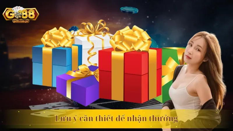 Hình ảnh tượng trưng cho cá cược có trách nhiệm và bảo vệ người chơi tại 89bet1 uy tín