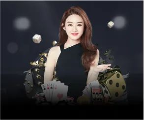 Khuyến mãi độc quyền cho slot