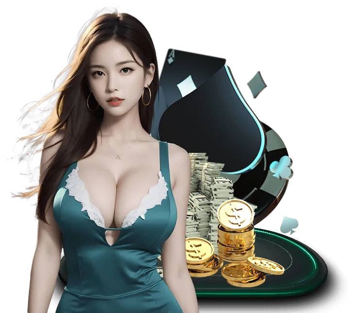 Thưởng casino trực tuyến 89bet1