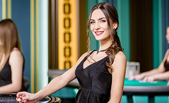 Tạo mật khẩu mạnh và xác thực 2 yếu tố